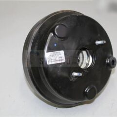 servofrenos ford trasnit 2.2 tdci 6C112B195BF 0204770736