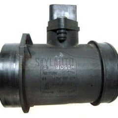caudalimetro audi a6 2.5 tdi 0281002429 059906461E