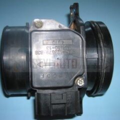 caudalimetro ford cougar 98ab-12b579-b3b 98ab12b579b3b