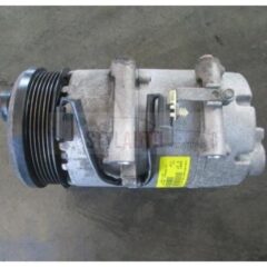 compresor de aire ford focus 1.8 4m5h19d629ae 4m5h-19d629-ae