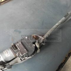 motor limpia parabrisas delantero vw touareg 0390241835 0 390 241 835