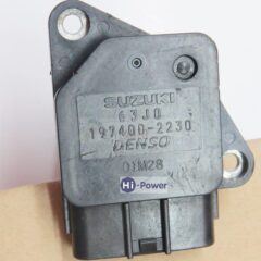 caudalimetro suzuki jimmy 197400-2230 1974002230