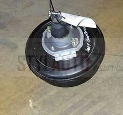 servofrenos land rover freelander 6754383 34336754383