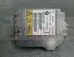 centralita de airbags bmw serie 3 6577918443201 65.77-9184432-01