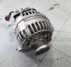 alternador vw seat 03f903023d 03f 903 023 d
