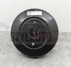 servofrenos ford ka 2 51838695