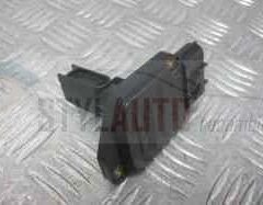 caudalimetro ford mondeo berlina (ge) 2.0 tdci cat (131 cv) XS7F12B579AA xs7f-12b579-ba