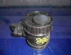 caudalimetro hyundai tucson crdi 0281002600 0 281 002 600