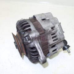 alternador ocasion nissan x-trail a3tb0771 23100-5M310