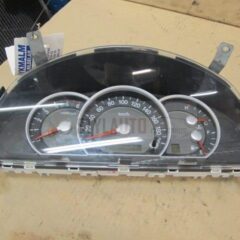 cuadro de relojes kia sorento 2.5 crdi 940133e260 94013-3e260