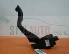 potenciometro acelerador peugeot 207 968075688002