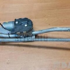 motor limpiaparabrisas audi a6 4f1955119d 4f1 955 119 d