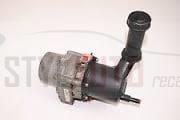 bomba direccion electrica peugeot 307 21602502