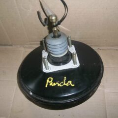 servofrenos fiat panda 51724428