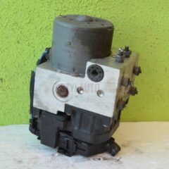 bomba abs nissan almera 476609F600 Bosch 0265216688 / 0273004403