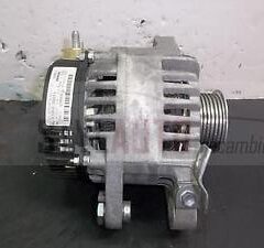 alternador toyota aygo 27060-0q011 270600q011