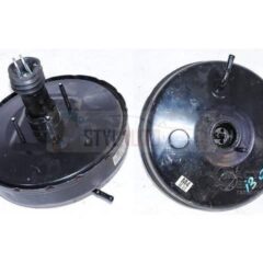 servofrenos kia ceed crdi 58500-1h400 585001h400
