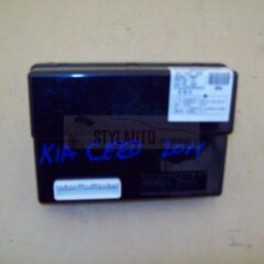 caja de fusibles kia ceed 95400-1h541 954001h541