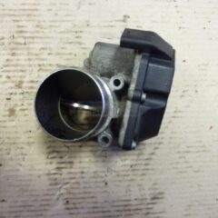 cuerpo mariposa kia ceed crdi 35100-2a900 351002a900