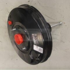servofrenos seat alhambra 2.0 tdi 5n1614105c 5n1 614 105 c