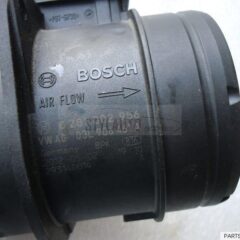caudalimetro seat alhambra tdi 2015 03l906461a 03l 906 461 a