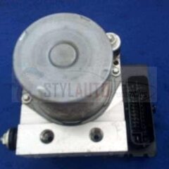 bomba abs citroen c3 9813805280 10022005804 10091539443 10062530181