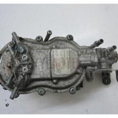 modulo electronico vw phaeton 3d0127401b 3d0 127 401 b