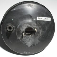 servofrenos audi 100 4a0612105a 4a0 612 105 a