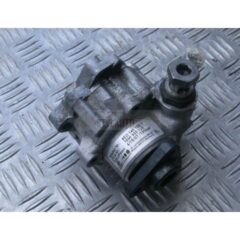bomba direccion audi a4 3.0 tdi 8e0145156n 8e0 145 156 n
