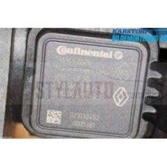 caudalimetro renault 1.5 dci 5wk97020