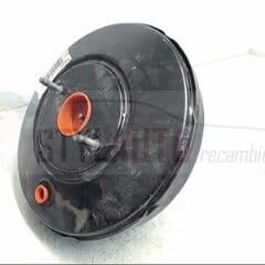 servofreno peugeot 207 sw confort 1.6 16v hdi fap (90 cv) 9681847980