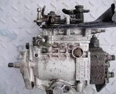 bomba inyectora vw 1.6 0 460 494 183 0460494183 068 130 108 N 068130108N