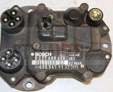 modulo de encendido mercedes 0227400408 0085459132