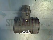 caudalimetro opel meriva cdti 0281002620 0 281 002 620