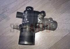 egr renault 1.5 dci 8200452876
