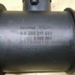 caudalimetro bmw 735i e38 0280 217 533 / 0280217533