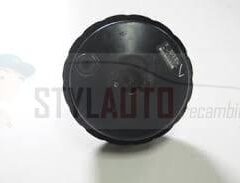 servofreno ford galaxy Servofreno Ford Galaxy 1.9TDI 85KW. 7M3612100L / 3M212B195AB