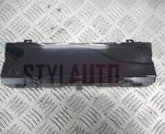 cuadro de relojes digital citroen c6 9662142480