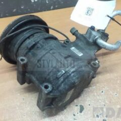 compresor de aire mitsubishi montero 3.5 v6 447200-0526 4472000526