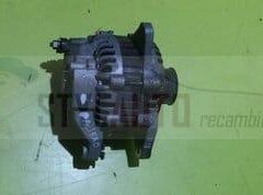alternador mitsubishi montero 3.5 v6 gasolina md350609
