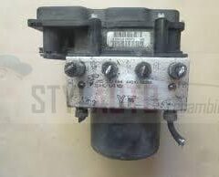 bomba abs toyota auris 44510-02280 0265232644
