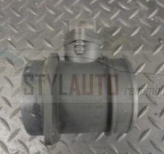 CAUDALIMETRO VOLVO S60 0280218045 0 280 218 045