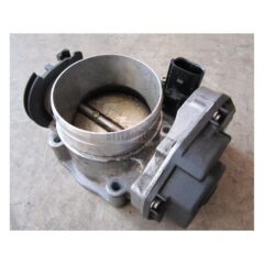 cuerpo de mariposa vw 021 133 066 021133066