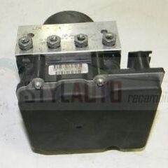 bomba abs mercedes clase a 0265950505 0265235054 A0054319512