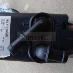 modulo de calefaccion vw touran 1k0815065ag 1k0 815 065 ag