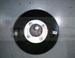 servofrenos vw golf 5 1k0614105aq 1k0 614 105 aq