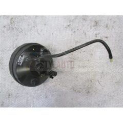 SERVOFRENOS MERCEDES CLASE R a2514301330 A 251 430 13 30