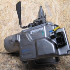 columna caña de direccion electrica fiat 500 735451734