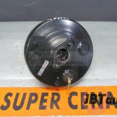 servofrenos toyota corolla verso 1.8 874-02200 87402200