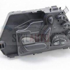 mando de asientos mercedes w220 2208219851 220 821 98 51
